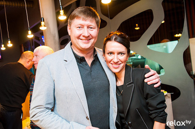 Открытие Террапицца на Мележа 1, фото № 114