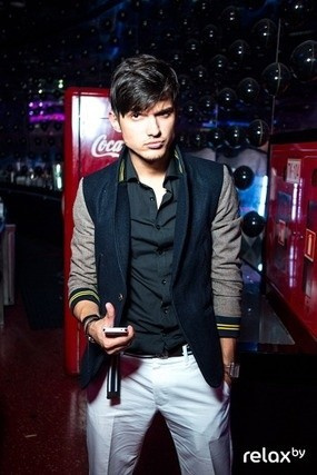 Next, фото № 52