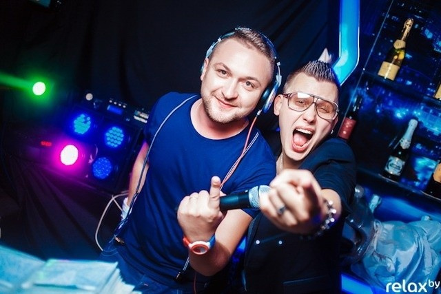 ProstoRetro! Подсолнухи, фото № 16