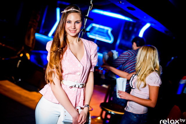 23 февраля в ARTOX, фото № 21