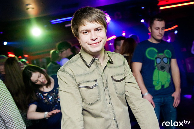 Azara, фото № 29