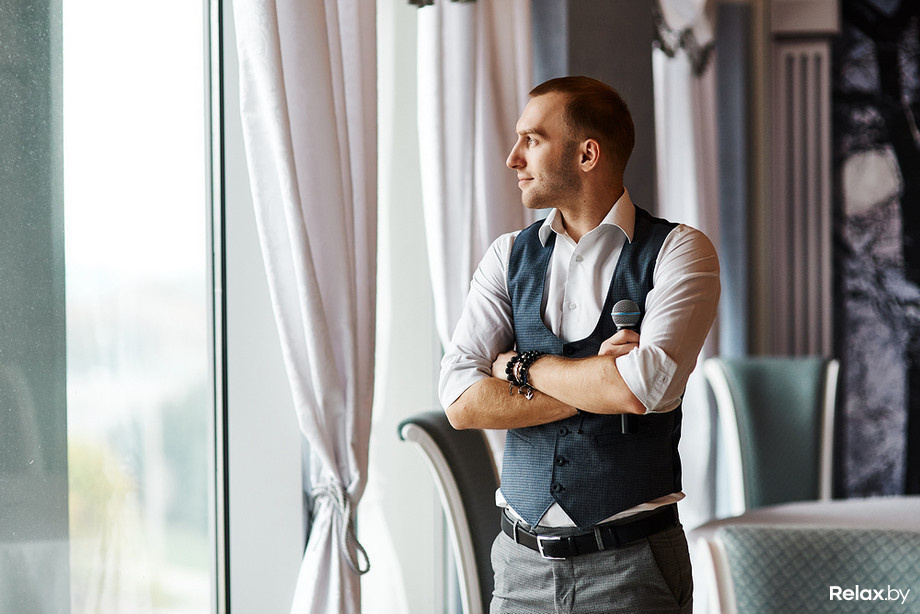 50 лучших фото октября, фото № 11