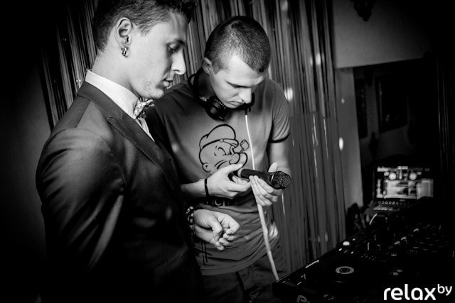 Бархат, фото № 1