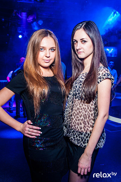 Colours (Part 14), фото № 16