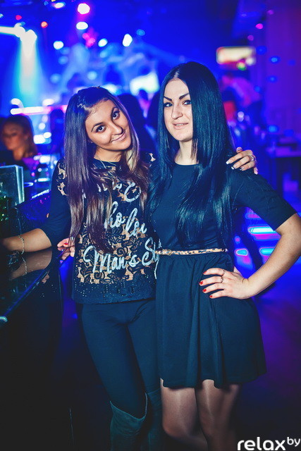 Большой куш, фото № 149