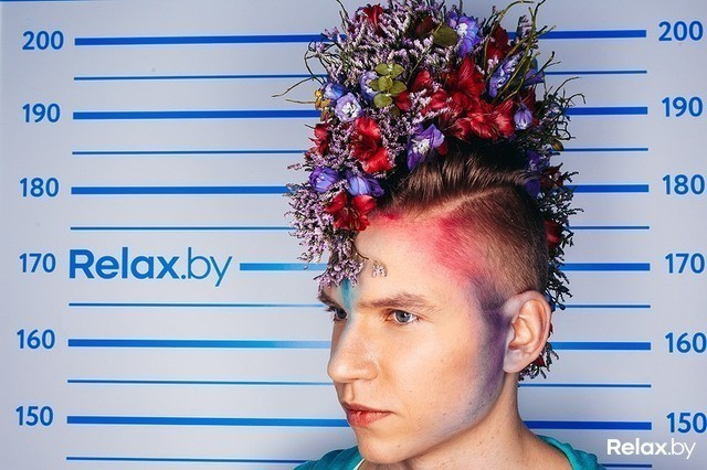 100 лучших фото за март, фото № 48