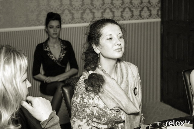 8 марта в клубе maf.by, фото № 64