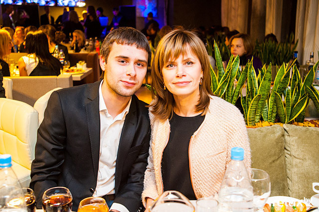 Открытие Террапицца на Мележа 1, фото № 116