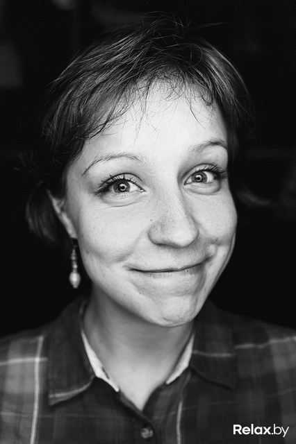 50 самых красивых улыбок прошлой недели, фото № 28