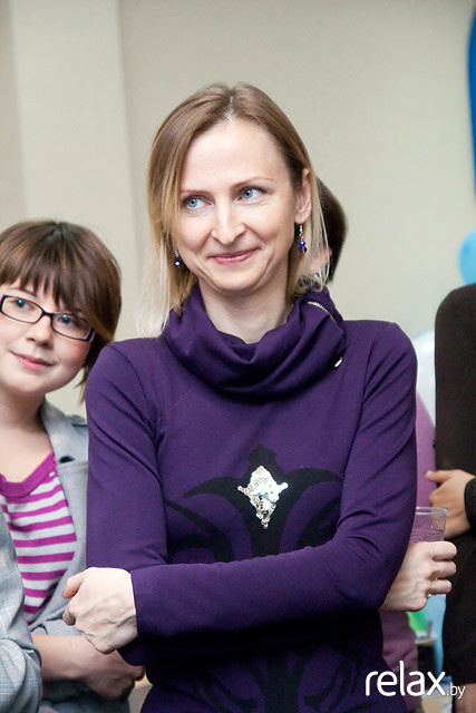 relax.by отметил свой Первый юбилей!, фото № 41