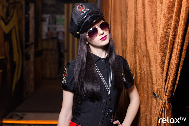 Лучшие фото за май, фото № 15