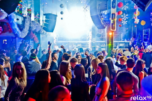 Митя Фомин, фото № 90