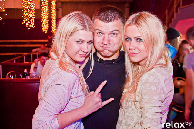 Electro Night, фото № 64