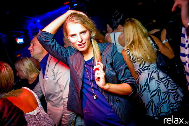 AlcoTrash, фото № 33