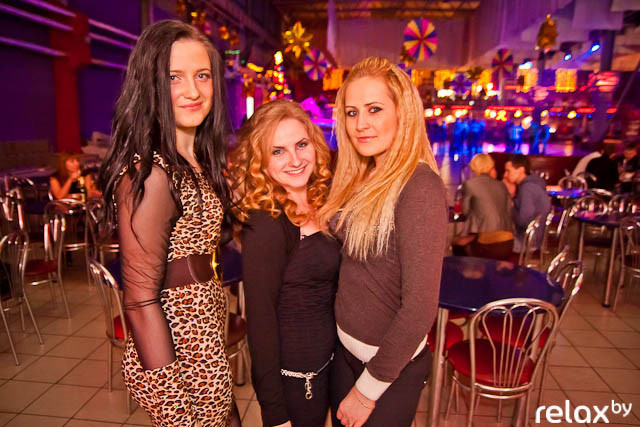 Retro Party, фото № 65