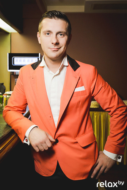 ТОП 100 лучших фото за июнь, фото № 82