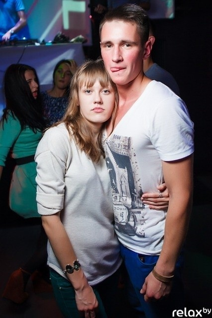 Retro, фото № 26