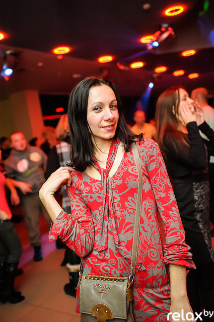 Retro Saturday, фото № 20