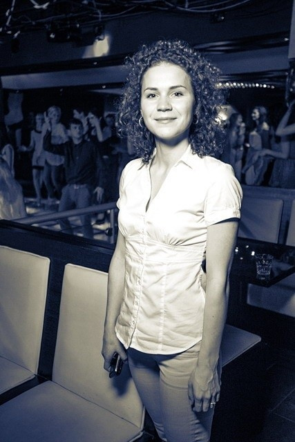 Fashion club, фото № 93