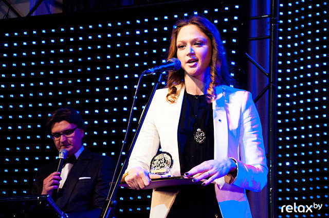 Брэнд года, фото № 18