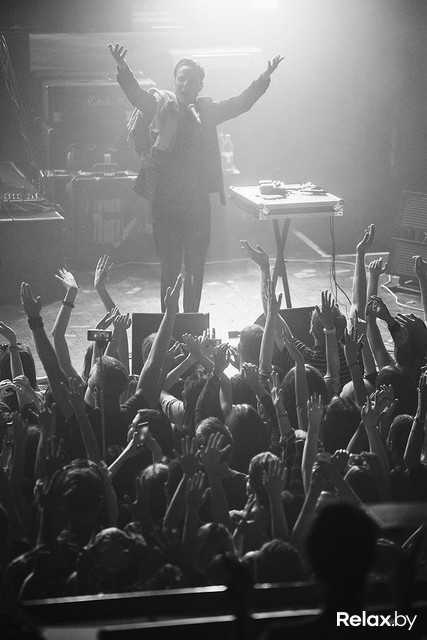 100 лучших фото прошедшего лета, фото № 62