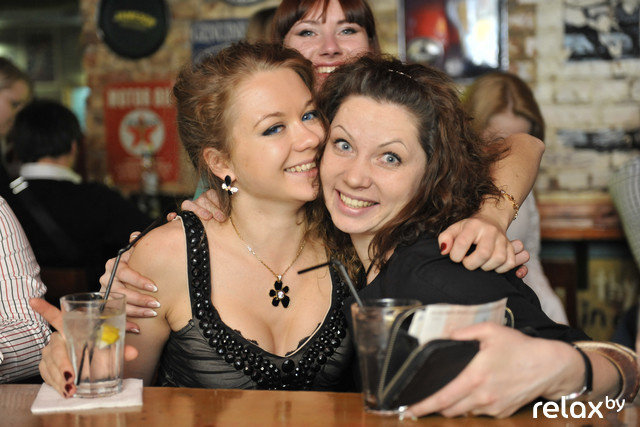 Live Weekend, фото № 5