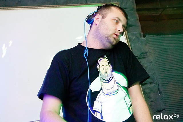 Goshva, фото № 3