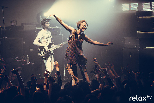 Лучшие фото за март, фото № 108