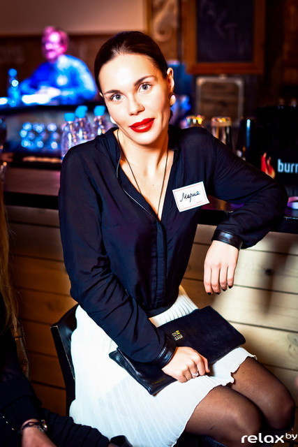 Бизнес-школа Расти, фото № 31