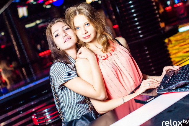 Party Room, фото № 21