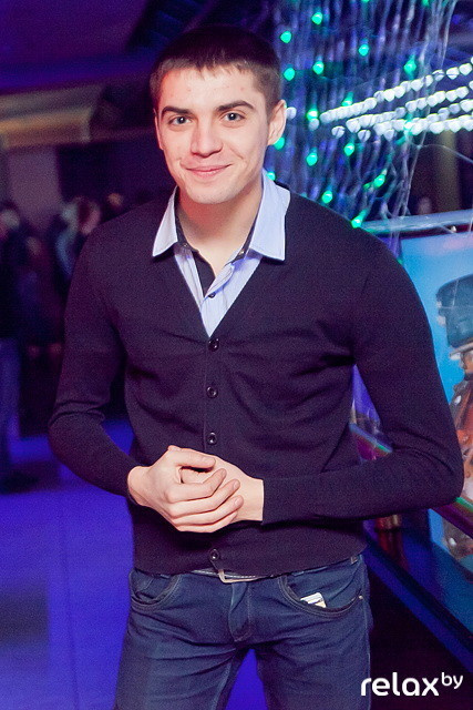 Ретро, фото № 74