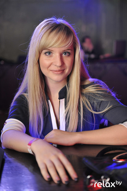 Талант на миллион, фото № 48