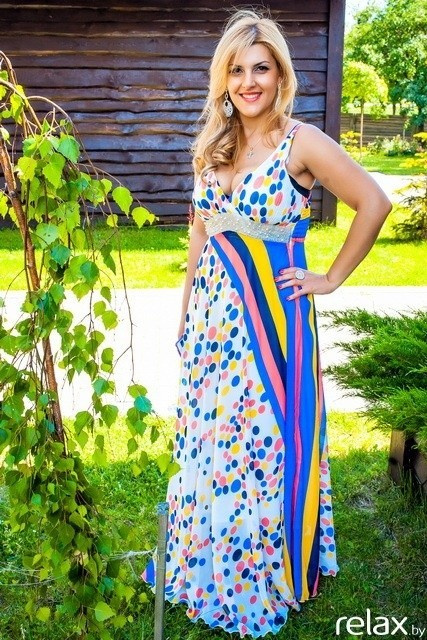 5 Лет журналу Pingouin, фото № 17