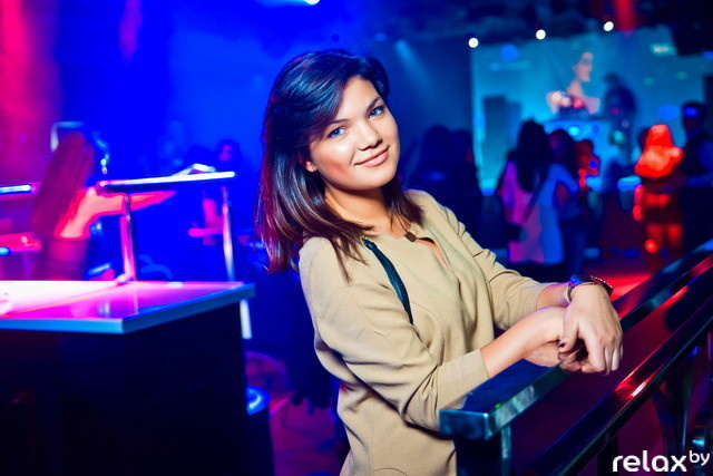 Millenium Night, фото № 6