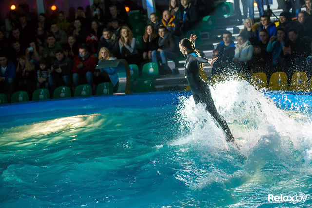 100 лучших фото за март, фото № 4