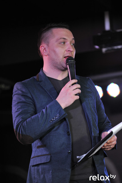 Талант на миллион, фото № 97