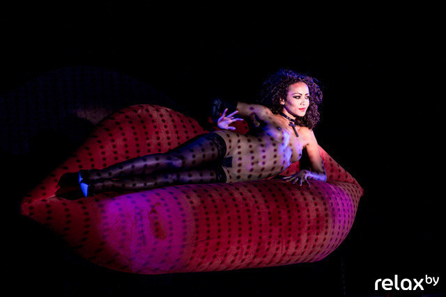 Лучшие фото за март, фото № 67