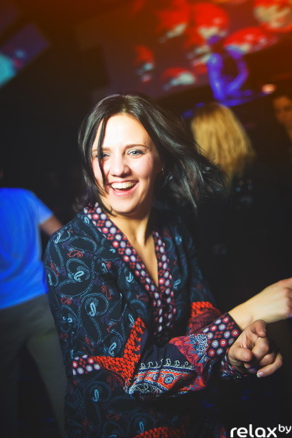 Пошло всё, фото № 93