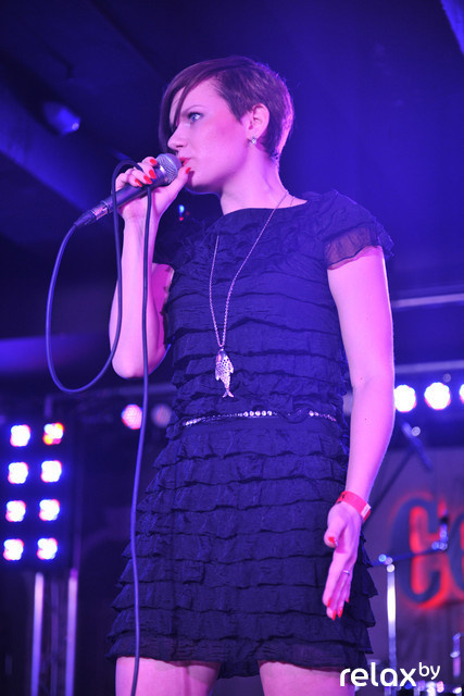 Талант на миллион, фото № 86