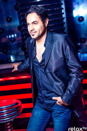 Dancefloor Kings, фото № 8