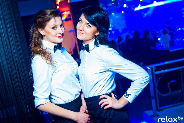 Millenium Night, фото № 31