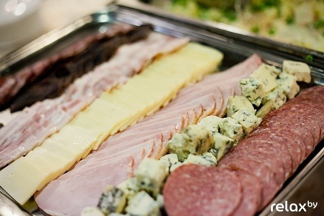 Взрослые игры, фото № 36