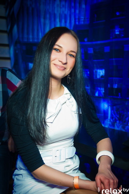 Пошло всё, фото № 7