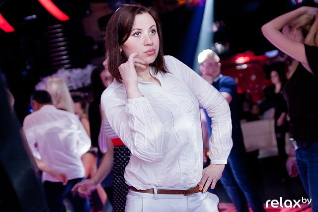 Next Club Show, фото № 25