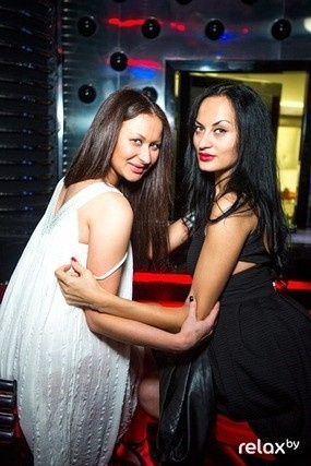 Next, фото № 135