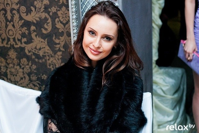 Вечеринкам Рыболтовер 2 года, фото № 144