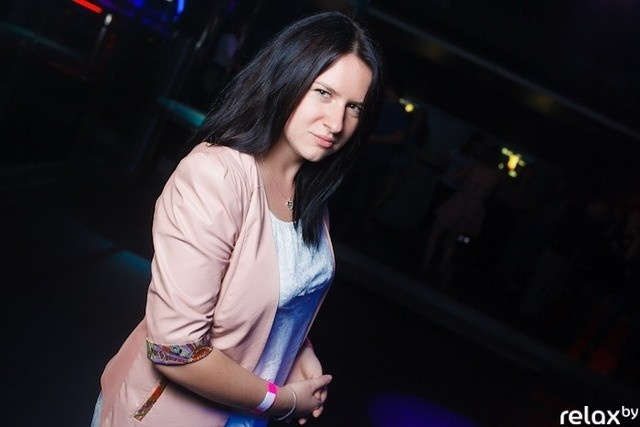 ProstoRetro! Бабье Лето, фото № 13