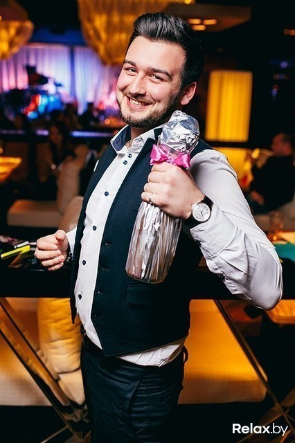 100 лучших фото за март, фото № 99