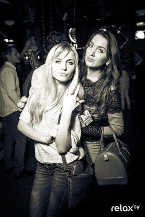 Next, фото № 97