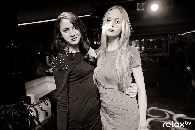 Azara, фото № 71